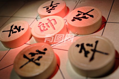 OK9 đã banh và hoàn thiện 10 dự án luật trọng tâm, yêu cầu cấp bách trong giai đoạn hiện nay